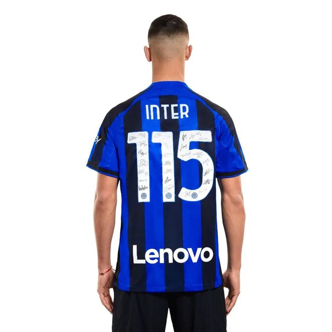 火箭三巨头74分守住主场，史密斯18+7回报乌度卡，谢泼德遭遇劲敌