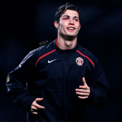 《暗黑地牢2》主机版巴西获评级 任天堂直面会或露面