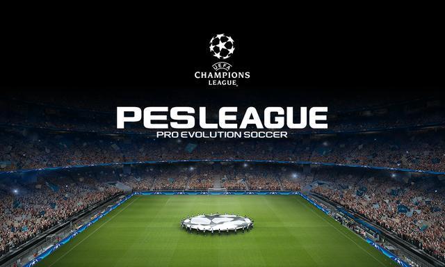 冲进前十！小卡伤停快船加时险胜猛龙 哈登31+10连中关键球