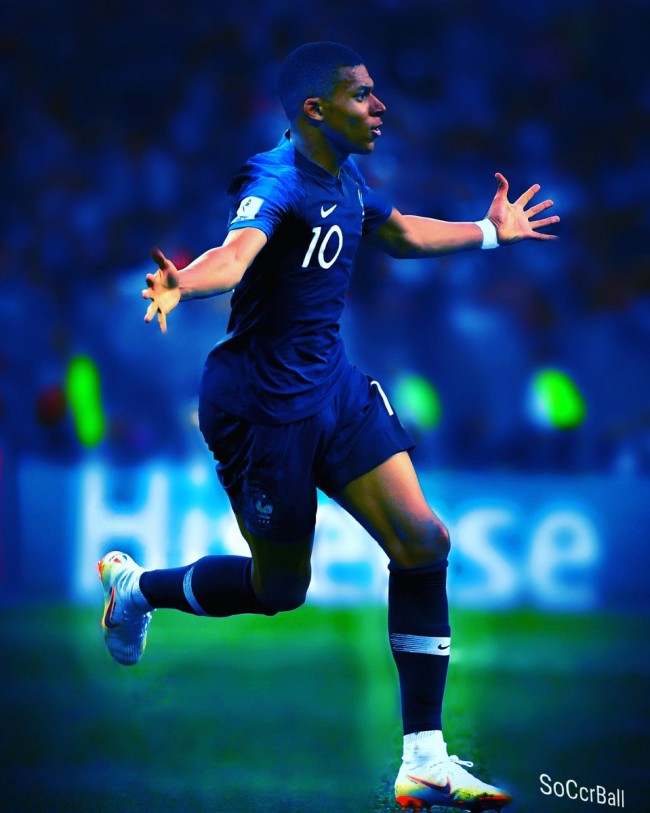 法国新秀工作室挑战次时代JRPG，能否成为下一个《博德之门3》