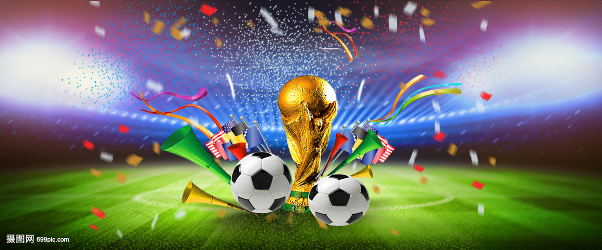 [图]怀特30+7+9麦科勒姆22分 凯尔特人45分狂胜奇才